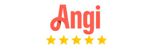 nextdoor review for local roofing contractor near mckinney,tx